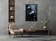 Load image into Gallery viewer, The Batman Poster