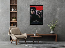 Load image into Gallery viewer, The Lost Boys Poster