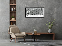 Load image into Gallery viewer, The Silver Screen Gang Poster