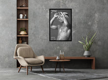 Load image into Gallery viewer, Tupac Poster