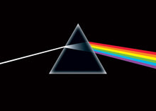 Load image into Gallery viewer, Pink Floyd