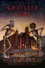 Load image into Gallery viewer, Grateful Dead