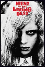 Load image into Gallery viewer, Night of the Living Dead - Dead Girl