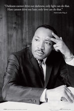 Load image into Gallery viewer, Martin Luther King