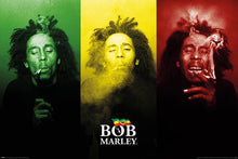 Load image into Gallery viewer, Bob Marley
