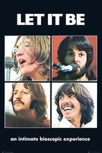 Load image into Gallery viewer, Beatles, The