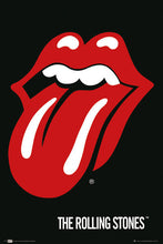 Load image into Gallery viewer, Rolling Stones, The