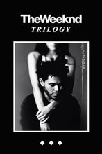 Load image into Gallery viewer, The Weeknd