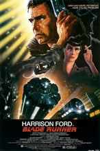Load image into Gallery viewer, Blade Runner -