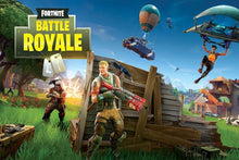 Load image into Gallery viewer, FortNite