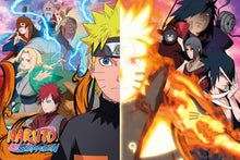 Load image into Gallery viewer, Naruto