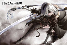 Load image into Gallery viewer, Nier: Automata