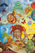 Load image into Gallery viewer, Trippie Redd