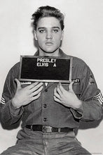 Load image into Gallery viewer, Elvis