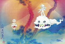 Load image into Gallery viewer, Kids See Ghosts