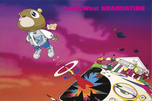 Load image into Gallery viewer, KW Graduation