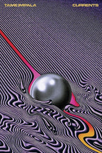 Load image into Gallery viewer, Tame Impala

