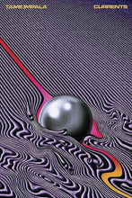 Load image into Gallery viewer, Tame Impala
