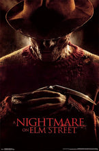 Load image into Gallery viewer, Nightmare on Elm St