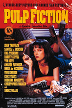 Load image into Gallery viewer, Pulp Fiction
