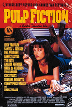 Load image into Gallery viewer, Pulp Fiction