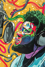 Load image into Gallery viewer, Rod Wave