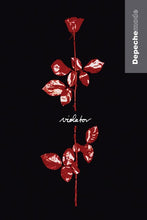 Load image into Gallery viewer, Depeche Mode. - Violator