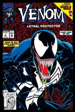 Load image into Gallery viewer, Venom Lethal Protector 1 - Mall Art Store
