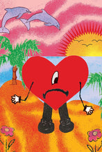 Load image into Gallery viewer, Bad Bunny