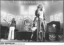Load image into Gallery viewer, Led Zeppelin - Live At Earls Court London May 1975