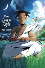 Load image into Gallery viewer, NLE Choppa