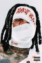 Load image into Gallery viewer, Lil Durk - Almost Healed