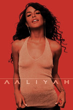 Load image into Gallery viewer, Aaliyah