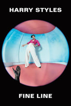 Load image into Gallery viewer, Harry Styles Poster