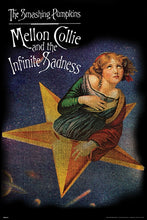 Load image into Gallery viewer, Smashing Pumpkins - Mellon Collie