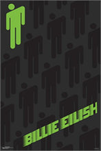 Load image into Gallery viewer, Billie Eilish - Blohsh