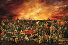 Load image into Gallery viewer, History Mystery