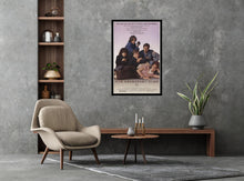 Load image into Gallery viewer, Breakfast Club - One Sheet (credits) Poster
