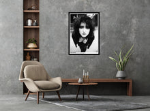 Load image into Gallery viewer, Siouxsie [eu] - London 1981 Poster
