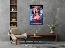 Load image into Gallery viewer, A Nightmare On Elm Street Poster
