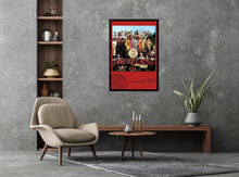 Load image into Gallery viewer, Beatles, The - Sgt. Pepper Poster
