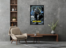 Load image into Gallery viewer, Batman - Dark Knight Poster
