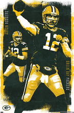 Load image into Gallery viewer, Green Bay Packers - Aaron Rogers
