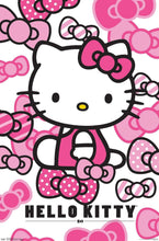 Load image into Gallery viewer, Hello Kitty... - Bows
