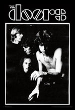 Load image into Gallery viewer, The Doors Shadows Poster
