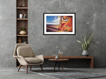 Load image into Gallery viewer, Dali Papillons Poster
