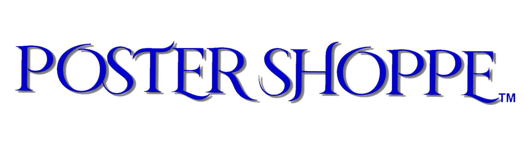 Poster_Shoppe_Logo_TM_LG_-