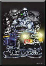 Load image into Gallery viewer, Suavecito LED Picture
          
