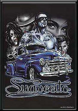 Load image into Gallery viewer, Suavecito LED Picture
          

