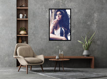 Load image into Gallery viewer, Amy Winehouse - Tattoos Poster
